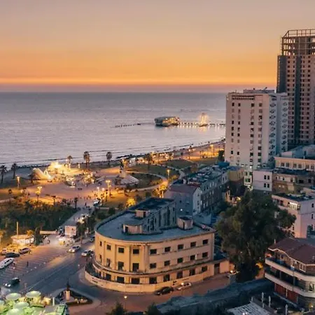 Ibrahimi * Durrës
